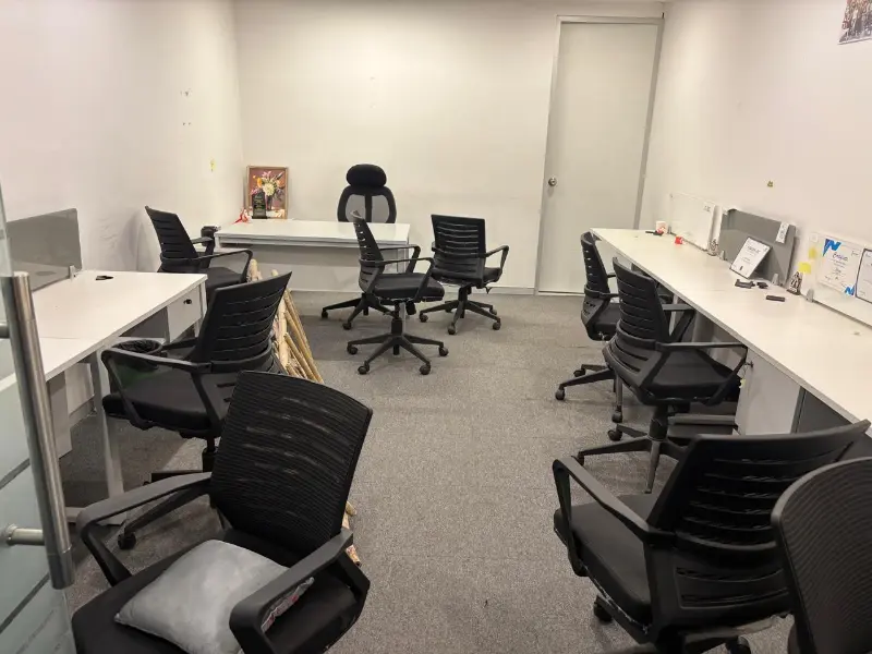 703712406_SEC 62 C BLOCK (4).webp